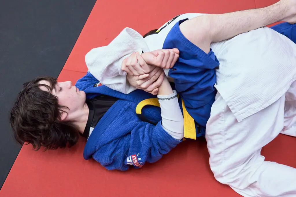 Martial Arts School | Total Martial Arts Center